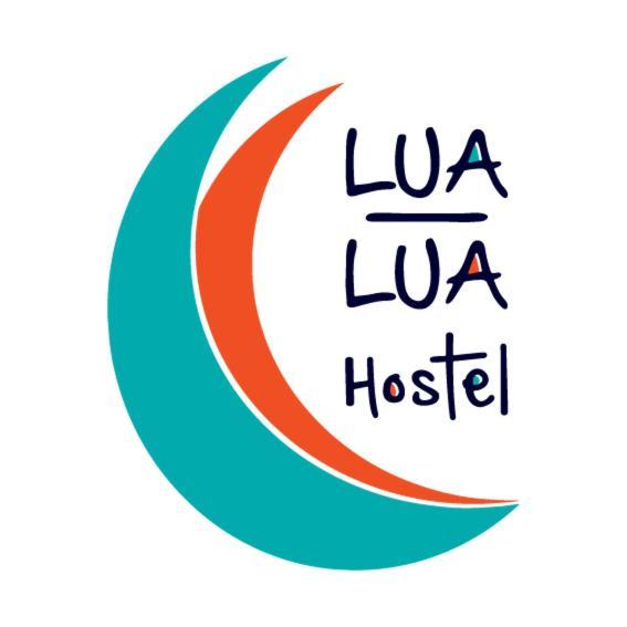 Lua Lua Hostel Las Palmas (Adults Only) Kültér fotó